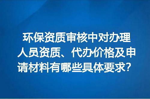 https://jian-housekeeper.oss-cn-beijing.aliyuncs.com/news/bannerImage/673047.jpg