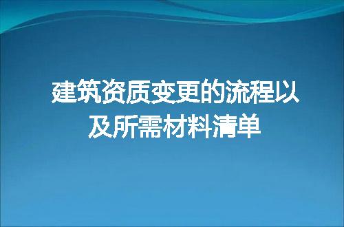 https://jian-housekeeper.oss-cn-beijing.aliyuncs.com/news/bannerImage/673052.jpg