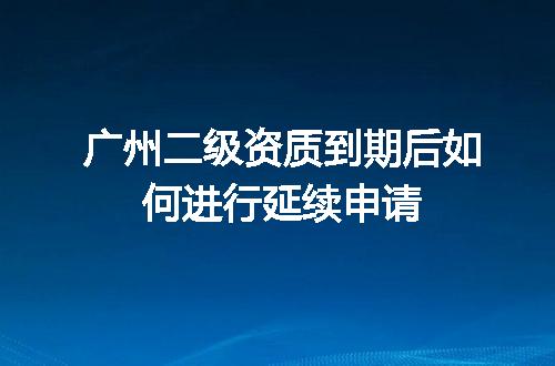 https://jian-housekeeper.oss-cn-beijing.aliyuncs.com/news/bannerImage/673054.jpg