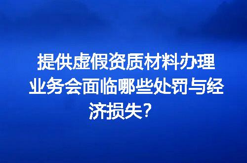 https://jian-housekeeper.oss-cn-beijing.aliyuncs.com/news/bannerImage/673057.jpg