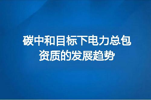 https://jian-housekeeper.oss-cn-beijing.aliyuncs.com/news/bannerImage/673063.jpg