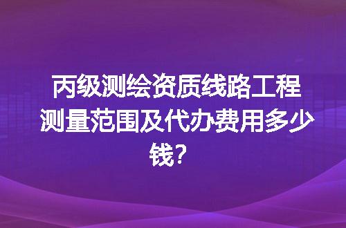 https://jian-housekeeper.oss-cn-beijing.aliyuncs.com/news/bannerImage/673069.jpg