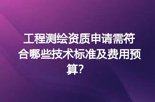 https://jian-housekeeper.oss-cn-beijing.aliyuncs.com/news/bannerImage/673072.jpg