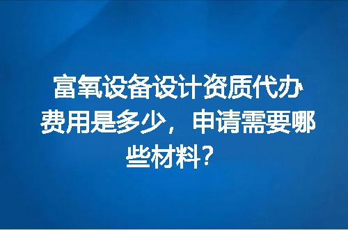 https://jian-housekeeper.oss-cn-beijing.aliyuncs.com/news/bannerImage/673078.jpg