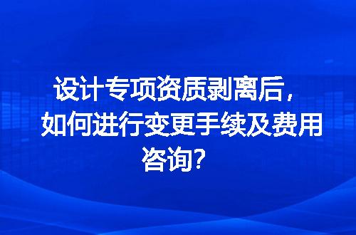 https://jian-housekeeper.oss-cn-beijing.aliyuncs.com/news/bannerImage/673079.jpg