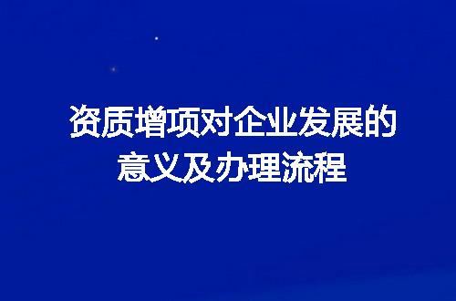 https://jian-housekeeper.oss-cn-beijing.aliyuncs.com/news/bannerImage/673089.jpg