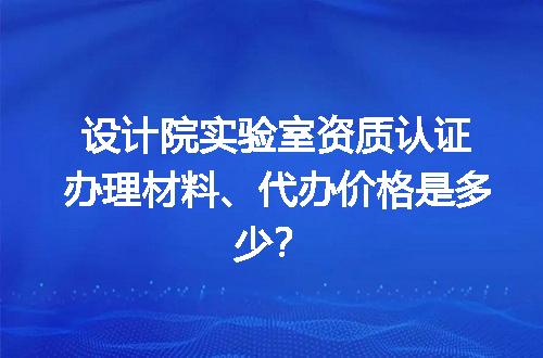 https://jian-housekeeper.oss-cn-beijing.aliyuncs.com/news/bannerImage/673097.jpg