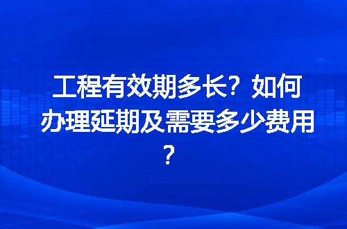 https://jian-housekeeper.oss-cn-beijing.aliyuncs.com/news/bannerImage/673102.jpg