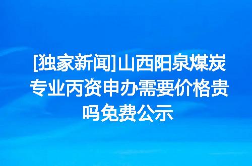 https://jian-housekeeper.oss-cn-beijing.aliyuncs.com/news/bannerImage/673108.jpg