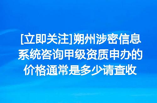 https://jian-housekeeper.oss-cn-beijing.aliyuncs.com/news/bannerImage/673118.jpg