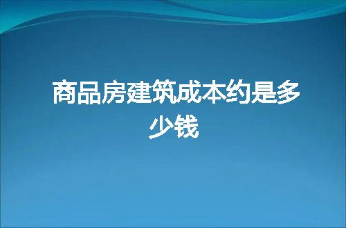 https://jian-housekeeper.oss-cn-beijing.aliyuncs.com/news/bannerImage/67315.jpg