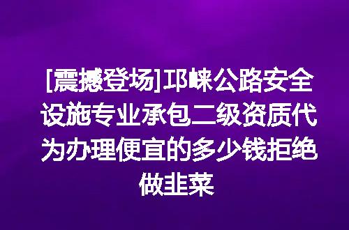 https://jian-housekeeper.oss-cn-beijing.aliyuncs.com/news/bannerImage/673150.jpg