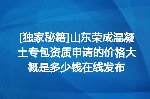 https://jian-housekeeper.oss-cn-beijing.aliyuncs.com/news/bannerImage/673153.jpg
