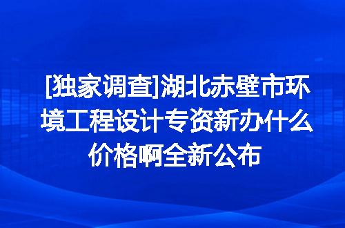 https://jian-housekeeper.oss-cn-beijing.aliyuncs.com/news/bannerImage/673160.jpg