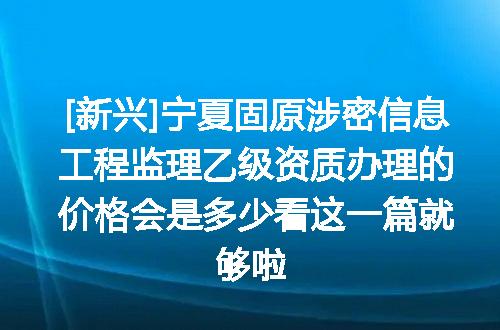 https://jian-housekeeper.oss-cn-beijing.aliyuncs.com/news/bannerImage/673193.jpg