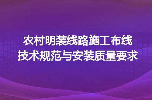 https://jian-housekeeper.oss-cn-beijing.aliyuncs.com/news/bannerImage/673251.jpg