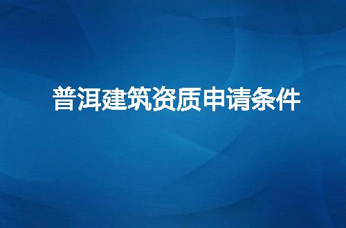 https://jian-housekeeper.oss-cn-beijing.aliyuncs.com/news/bannerImage/67327.jpg