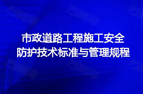 https://jian-housekeeper.oss-cn-beijing.aliyuncs.com/news/bannerImage/673272.jpg
