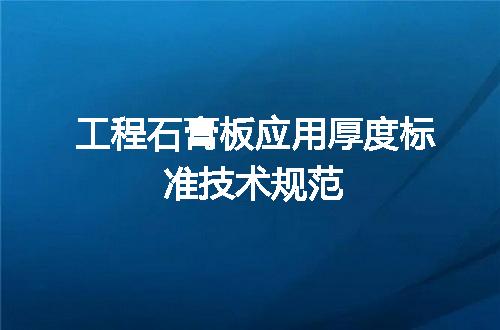https://jian-housekeeper.oss-cn-beijing.aliyuncs.com/news/bannerImage/673278.jpg