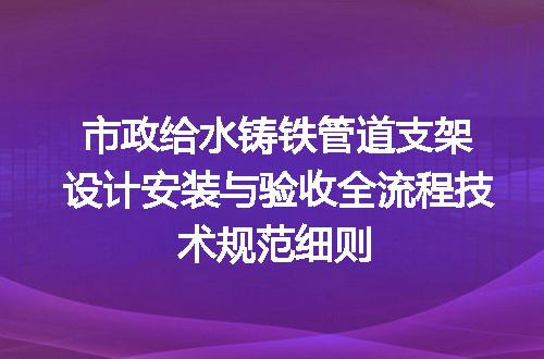 https://jian-housekeeper.oss-cn-beijing.aliyuncs.com/news/bannerImage/673291.jpg