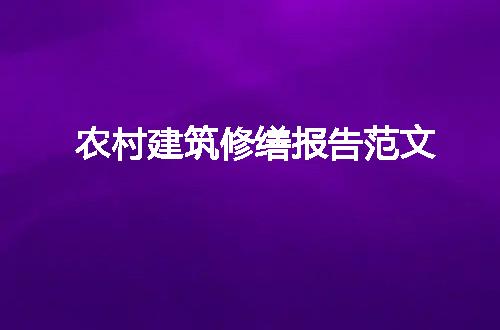 https://jian-housekeeper.oss-cn-beijing.aliyuncs.com/news/bannerImage/67349.jpg
