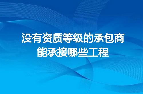 https://jian-housekeeper.oss-cn-beijing.aliyuncs.com/news/bannerImage/673616.jpg