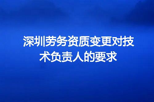 https://jian-housekeeper.oss-cn-beijing.aliyuncs.com/news/bannerImage/673619.jpg