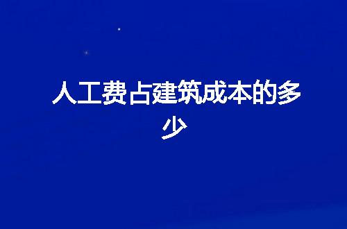 https://jian-housekeeper.oss-cn-beijing.aliyuncs.com/news/bannerImage/67363.jpg