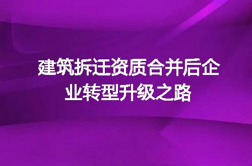 https://jian-housekeeper.oss-cn-beijing.aliyuncs.com/news/bannerImage/673630.jpg