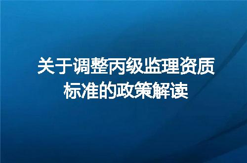 https://jian-housekeeper.oss-cn-beijing.aliyuncs.com/news/bannerImage/673636.jpg