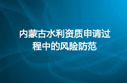 https://jian-housekeeper.oss-cn-beijing.aliyuncs.com/news/bannerImage/673638.jpg