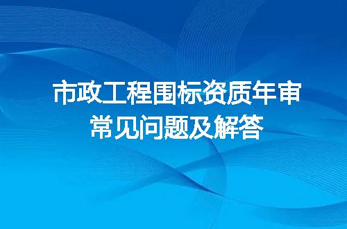 https://jian-housekeeper.oss-cn-beijing.aliyuncs.com/news/bannerImage/673643.jpg