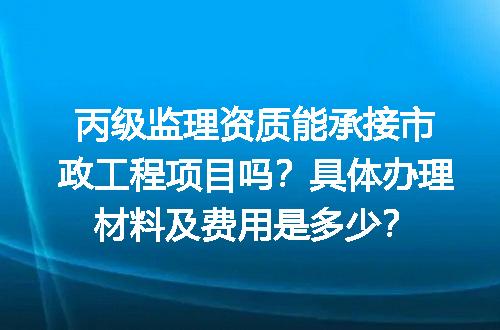 https://jian-housekeeper.oss-cn-beijing.aliyuncs.com/news/bannerImage/673658.jpg