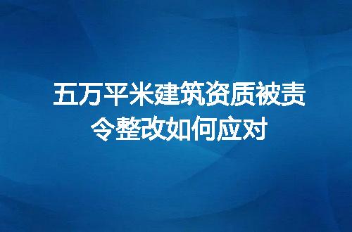 https://jian-housekeeper.oss-cn-beijing.aliyuncs.com/news/bannerImage/673663.jpg