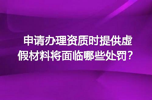 https://jian-housekeeper.oss-cn-beijing.aliyuncs.com/news/bannerImage/673674.jpg
