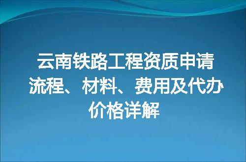 https://jian-housekeeper.oss-cn-beijing.aliyuncs.com/news/bannerImage/673686.jpg