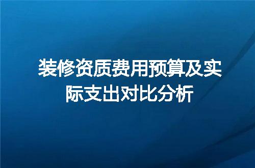 https://jian-housekeeper.oss-cn-beijing.aliyuncs.com/news/bannerImage/673688.jpg