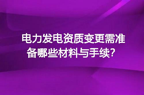 https://jian-housekeeper.oss-cn-beijing.aliyuncs.com/news/bannerImage/673690.jpg