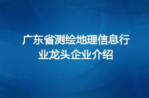 https://jian-housekeeper.oss-cn-beijing.aliyuncs.com/news/bannerImage/673695.jpg