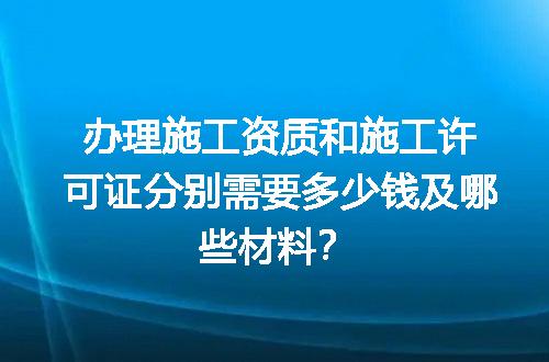 https://jian-housekeeper.oss-cn-beijing.aliyuncs.com/news/bannerImage/673703.jpg
