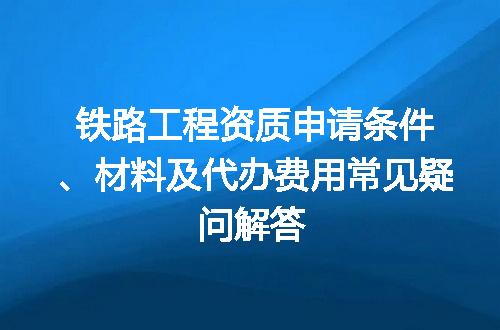 https://jian-housekeeper.oss-cn-beijing.aliyuncs.com/news/bannerImage/673708.jpg