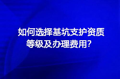 https://jian-housekeeper.oss-cn-beijing.aliyuncs.com/news/bannerImage/673723.jpg