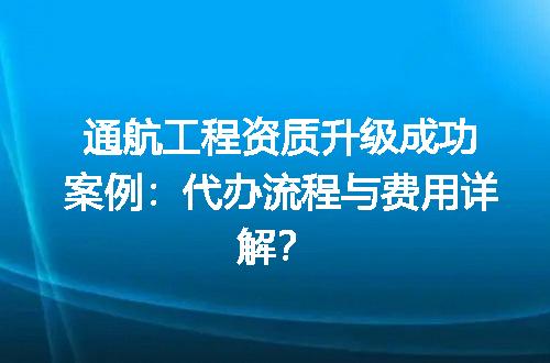 https://jian-housekeeper.oss-cn-beijing.aliyuncs.com/news/bannerImage/673724.jpg