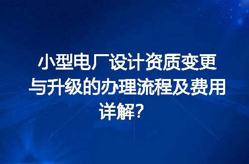 https://jian-housekeeper.oss-cn-beijing.aliyuncs.com/news/bannerImage/673729.jpg