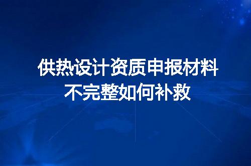 https://jian-housekeeper.oss-cn-beijing.aliyuncs.com/news/bannerImage/673731.jpg