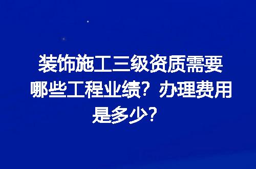 https://jian-housekeeper.oss-cn-beijing.aliyuncs.com/news/bannerImage/673740.jpg
