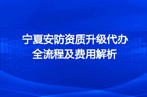 https://jian-housekeeper.oss-cn-beijing.aliyuncs.com/news/bannerImage/673771.jpg