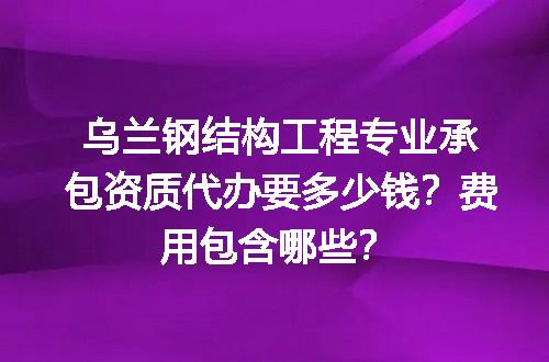 https://jian-housekeeper.oss-cn-beijing.aliyuncs.com/news/bannerImage/673773.jpg