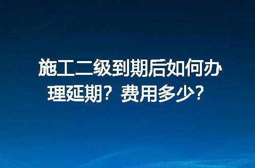 https://jian-housekeeper.oss-cn-beijing.aliyuncs.com/news/bannerImage/673784.jpg