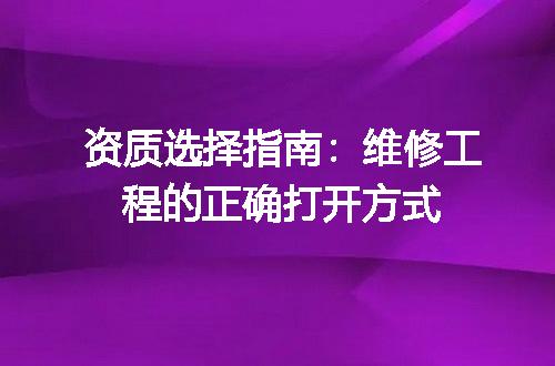 https://jian-housekeeper.oss-cn-beijing.aliyuncs.com/news/bannerImage/673796.jpg